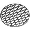 Grelha de Ferro Fundido Diamond 480 5