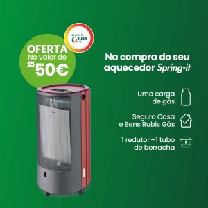 Chic B 2026