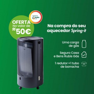 Chic P 2026