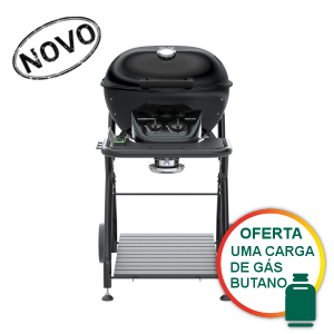 cascais_evo_1_nv_oferta