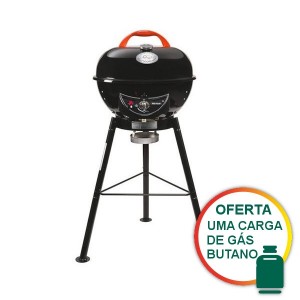 Chelsea 420_Oferta