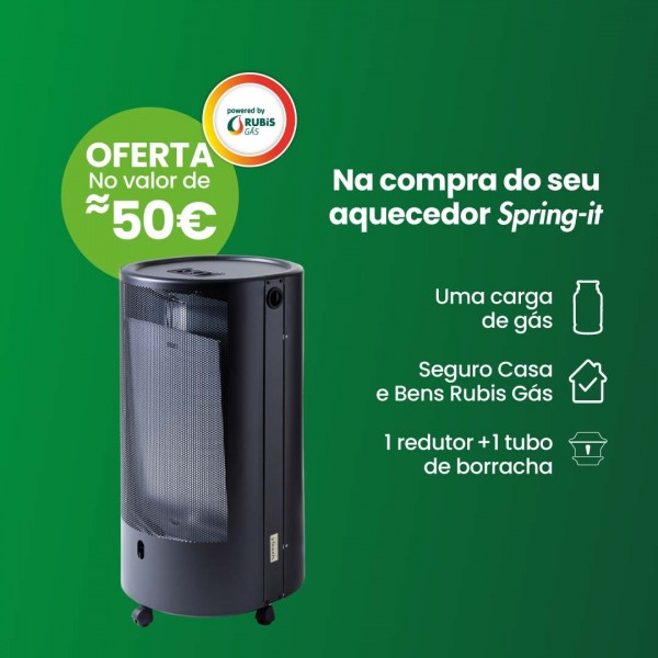 Chic P 2026