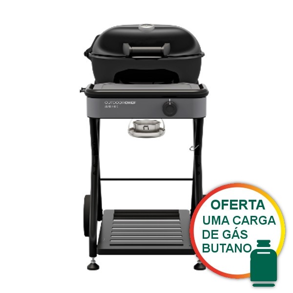 Ambri Oferta