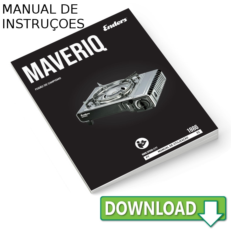 manual elegance